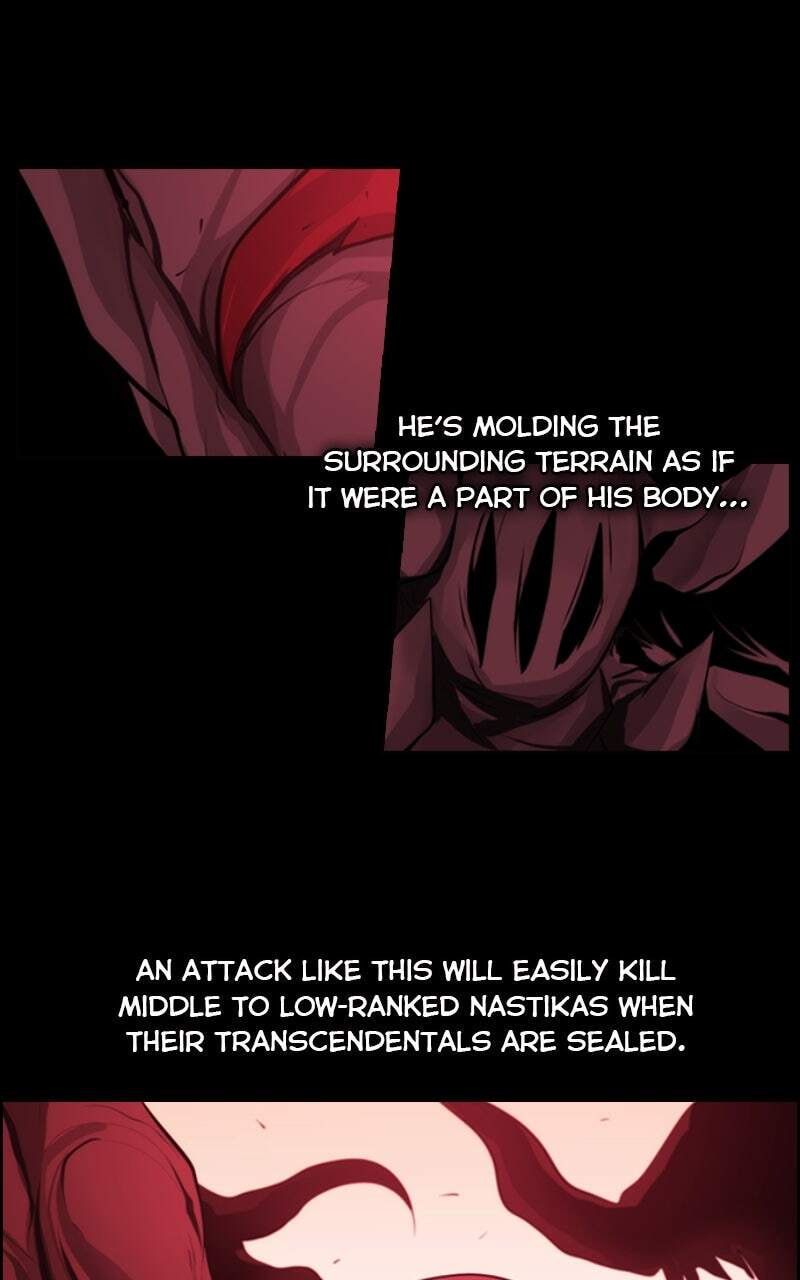 Kubera Chapter 618 page 19 - 