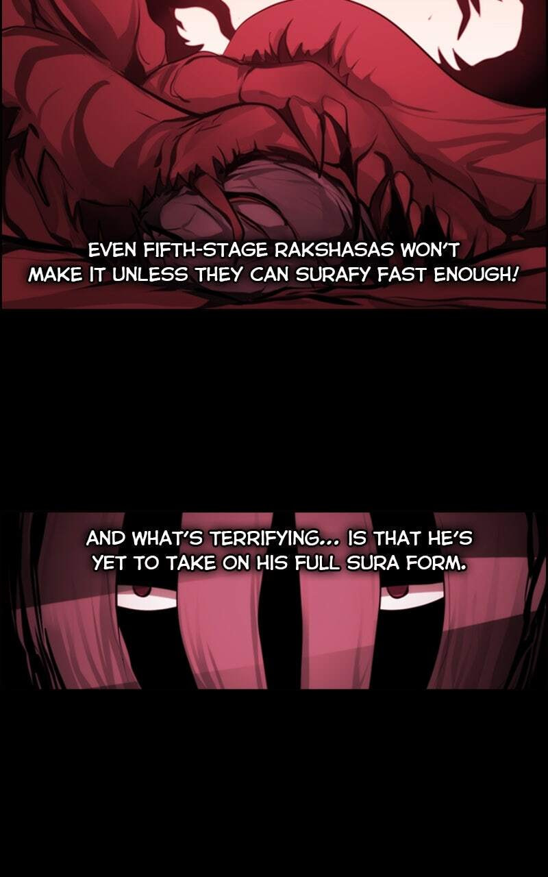 Kubera Chapter 618 page 20 - 