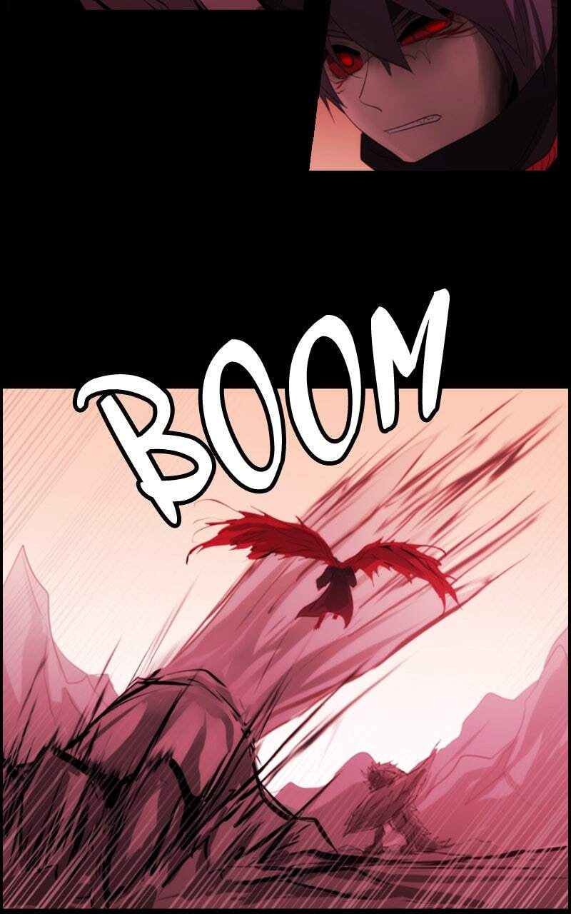 Kubera Chapter 618 page 3 - 