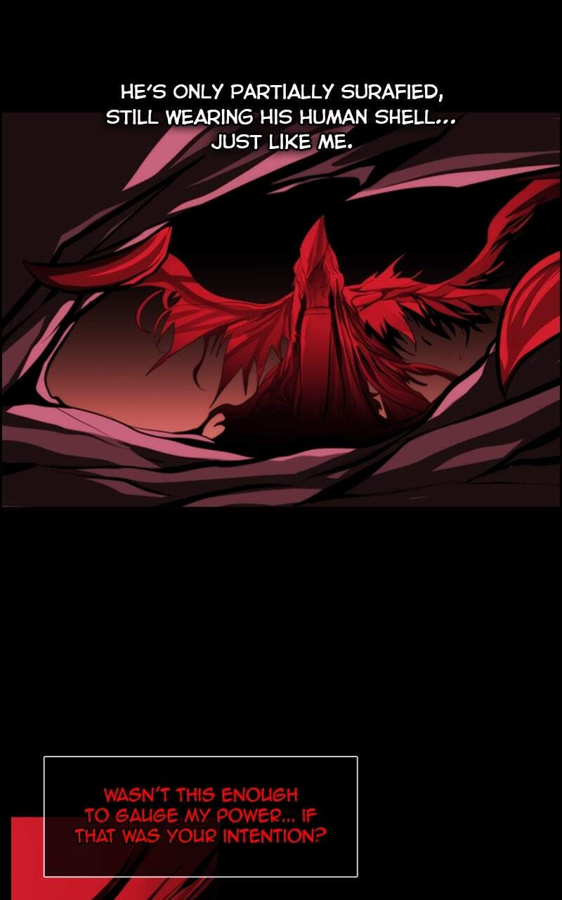 Kubera Chapter 618 page 21 - 