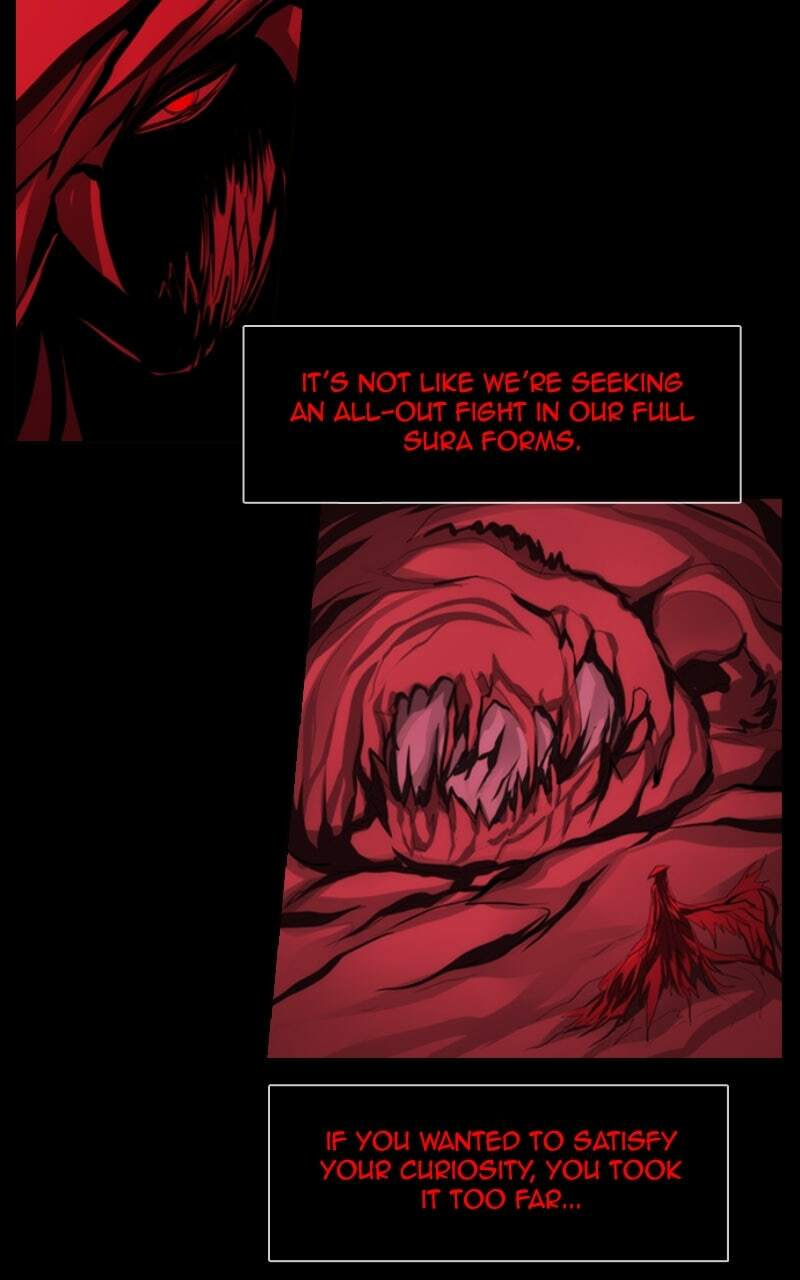 Kubera Chapter 618 page 22 - 
