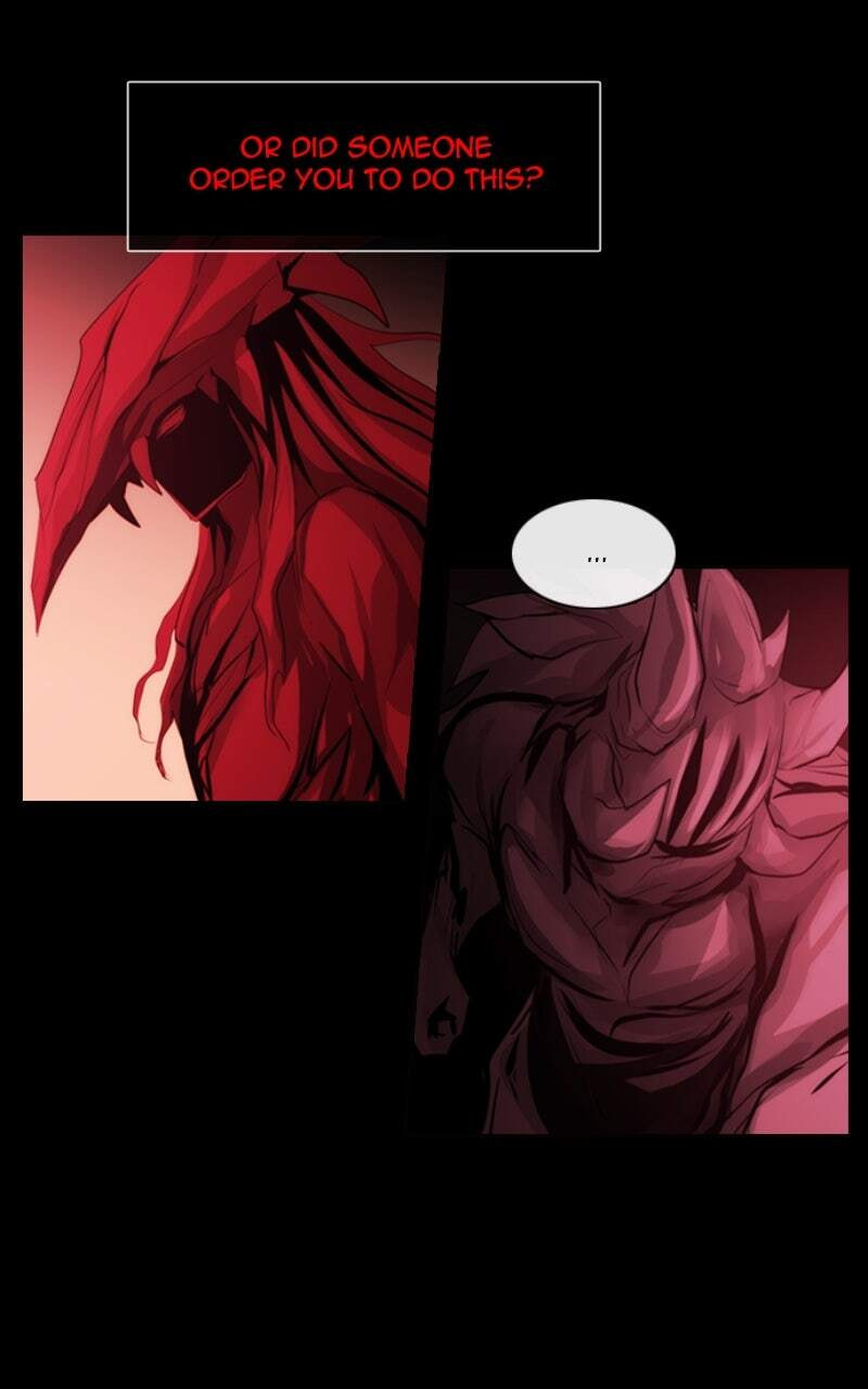 Kubera Chapter 618 page 23 - 