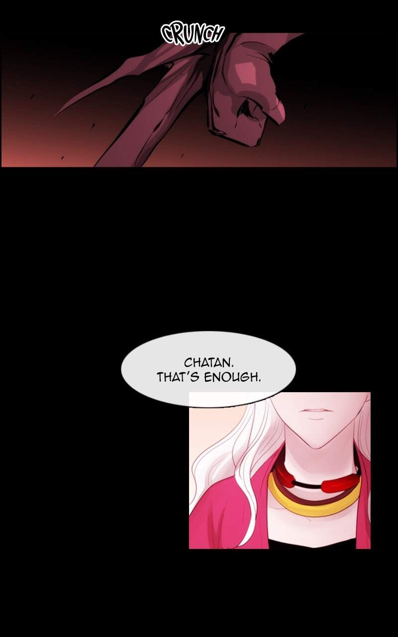 Kubera Chapter 618 page 24 - 