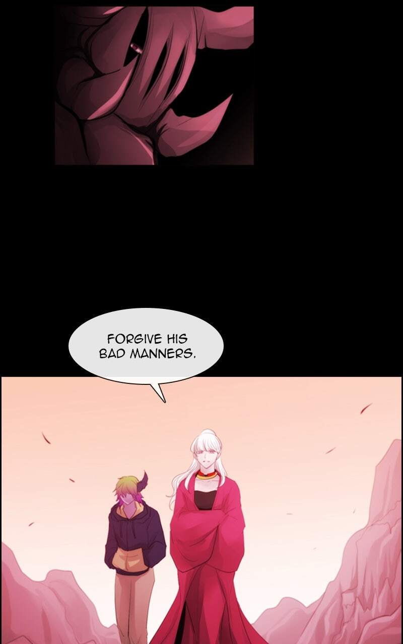 Kubera Chapter 618 page 25 - 