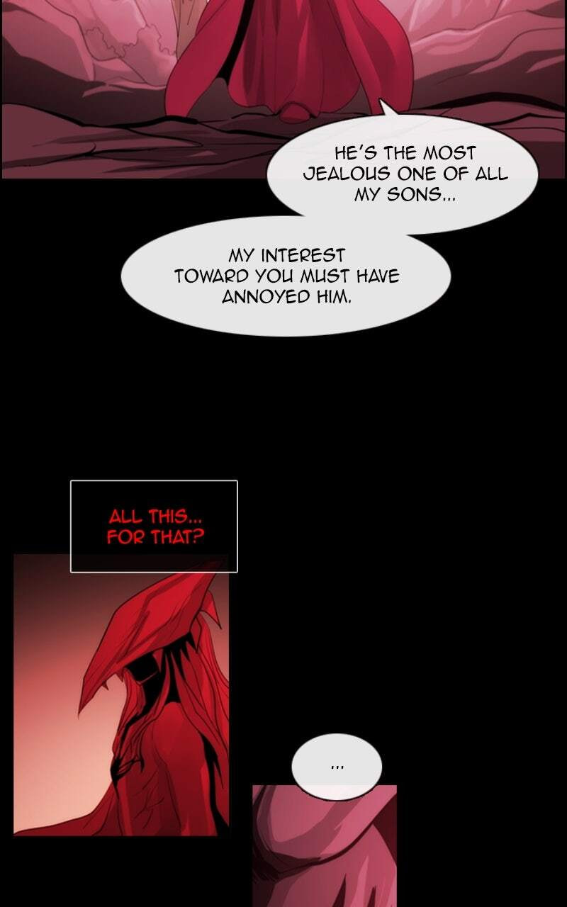 Kubera Chapter 618 page 26 - 