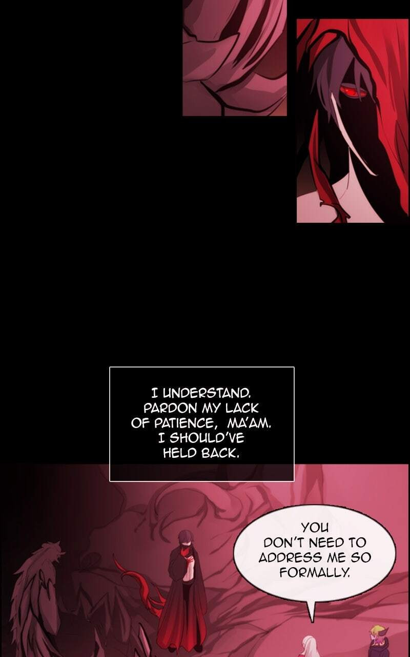 Kubera Chapter 618 page 27 - 