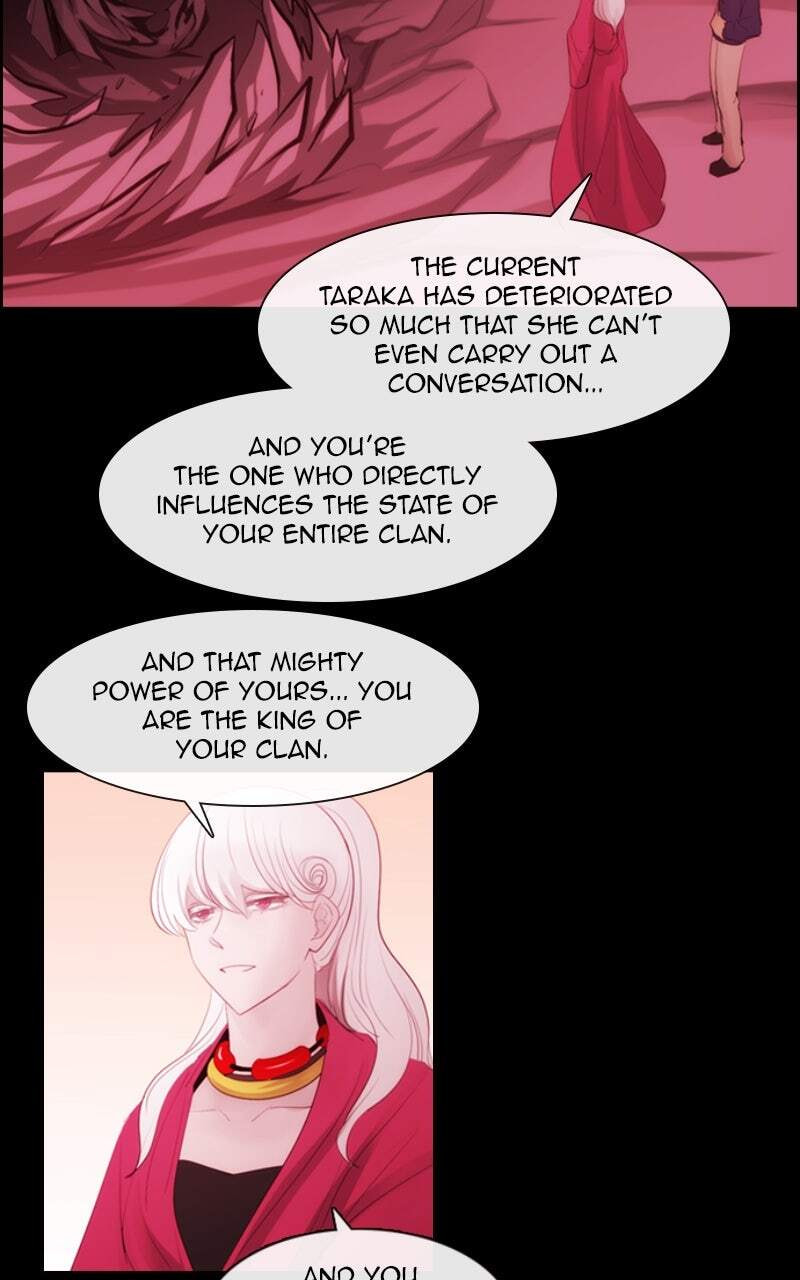 Kubera Chapter 618 page 28 - 