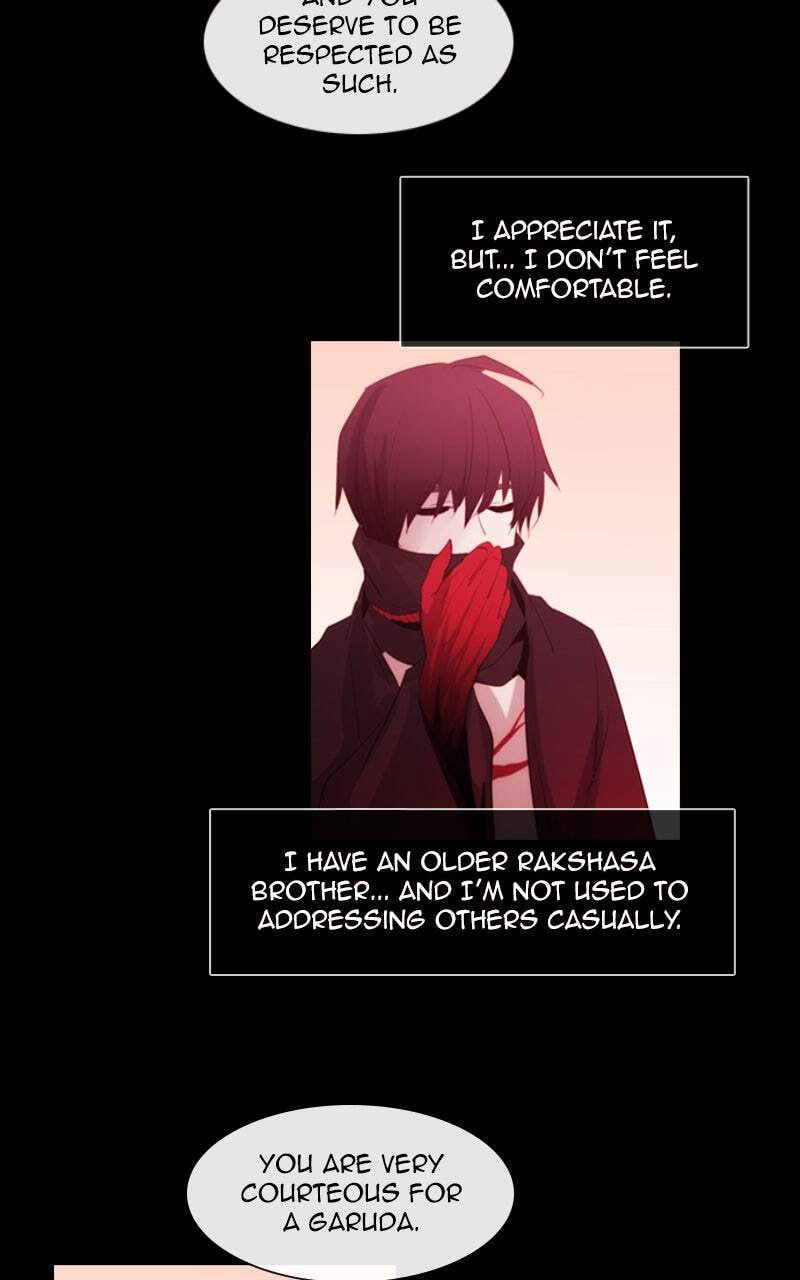 Kubera Chapter 618 page 29 - 
