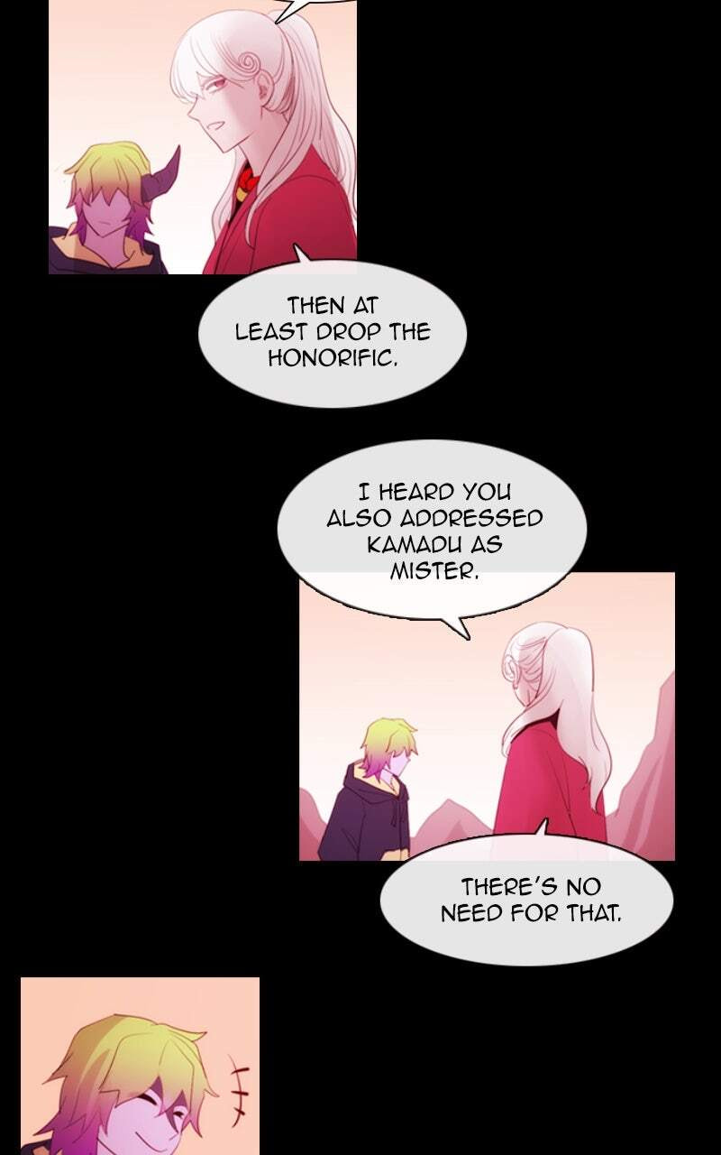 Kubera Chapter 618 page 30 - 