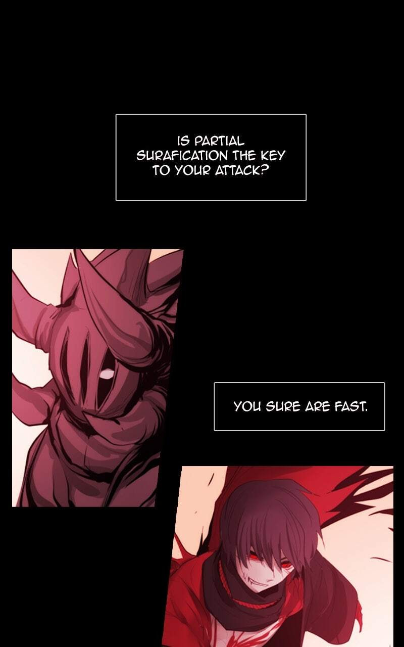 Kubera Chapter 618 page 4 - 