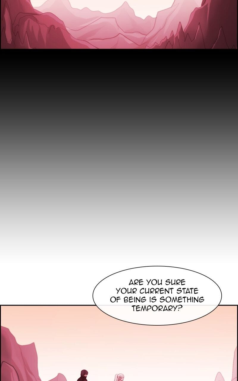 Kubera Chapter 618 page 32 - 