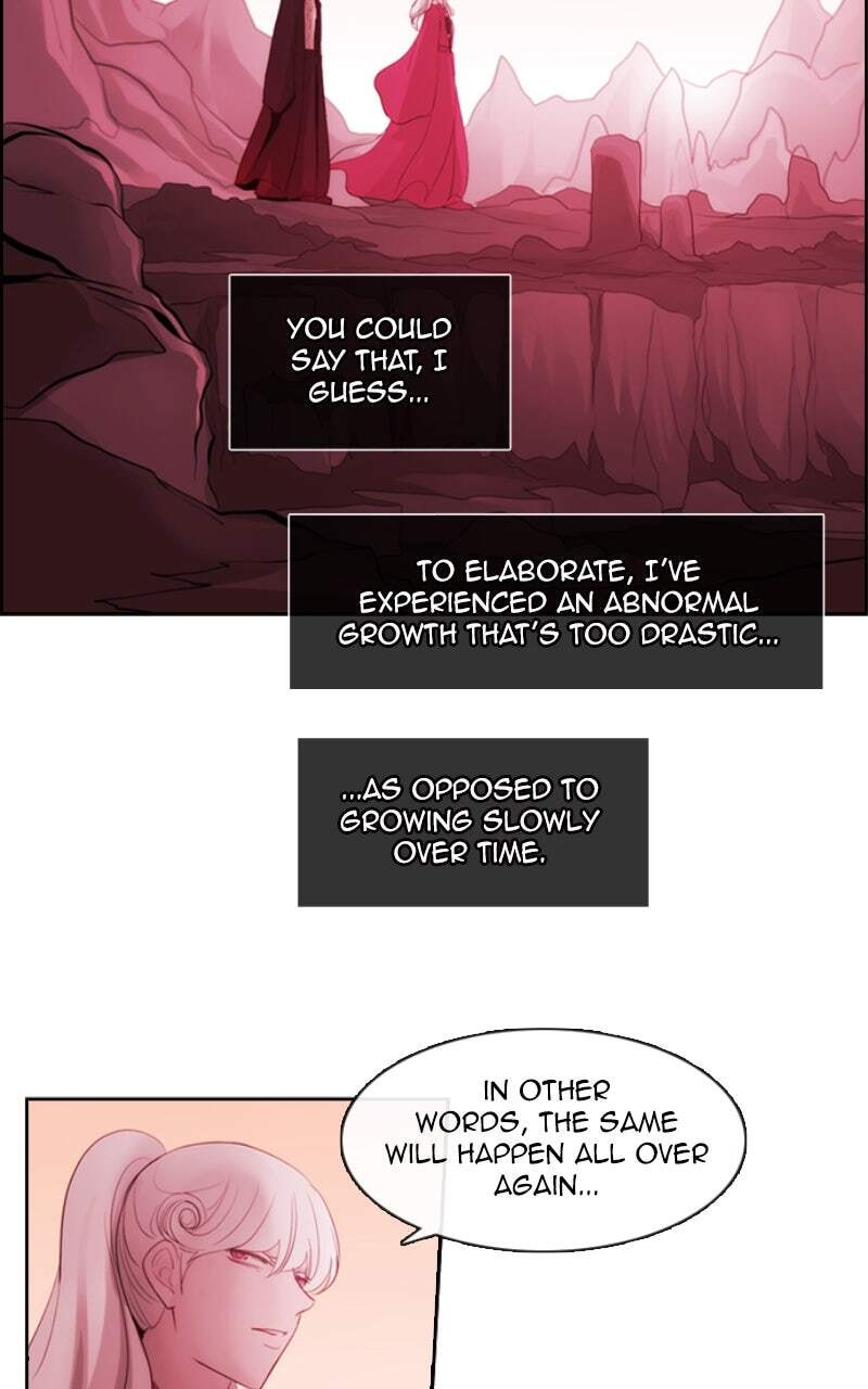 Kubera Chapter 618 page 33 - 