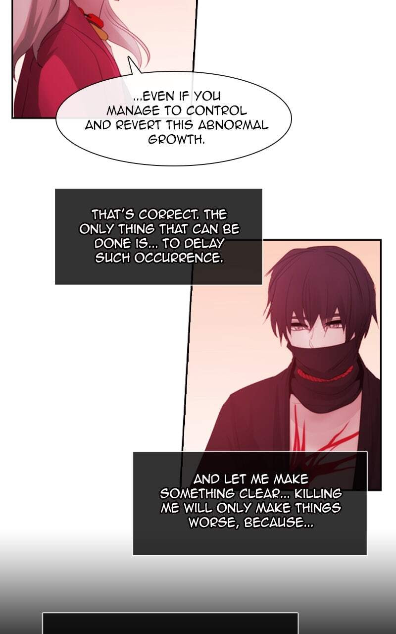 Kubera Chapter 618 page 34 - 