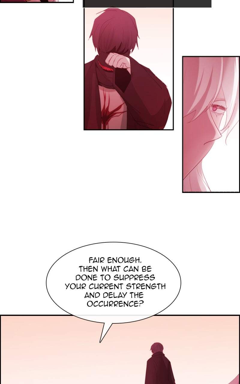 Kubera Chapter 618 page 36 - 