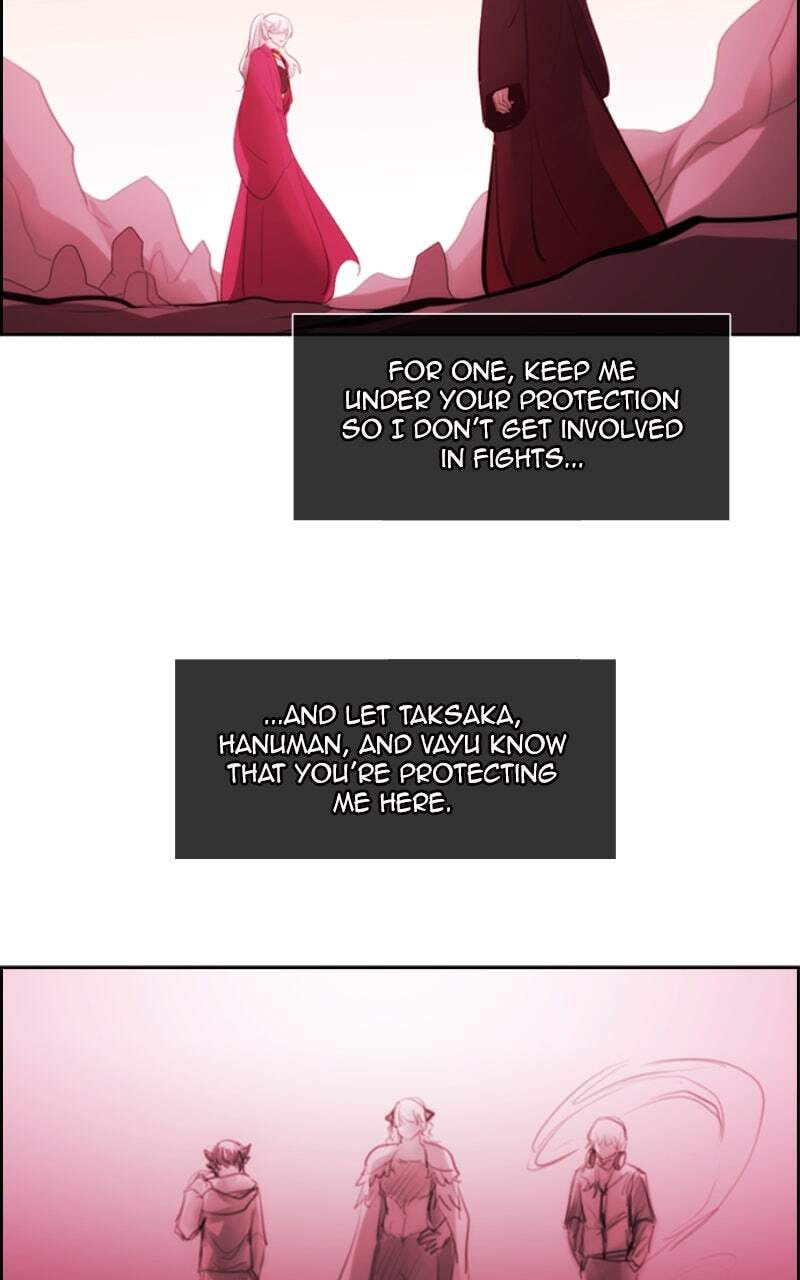Kubera Chapter 618 page 37 - 