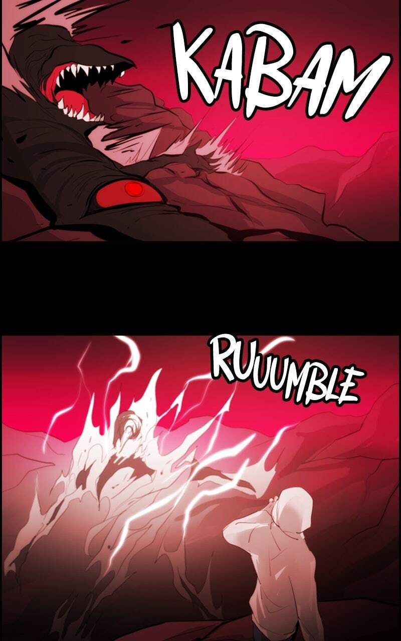Kubera Chapter 618 page 40 - 
