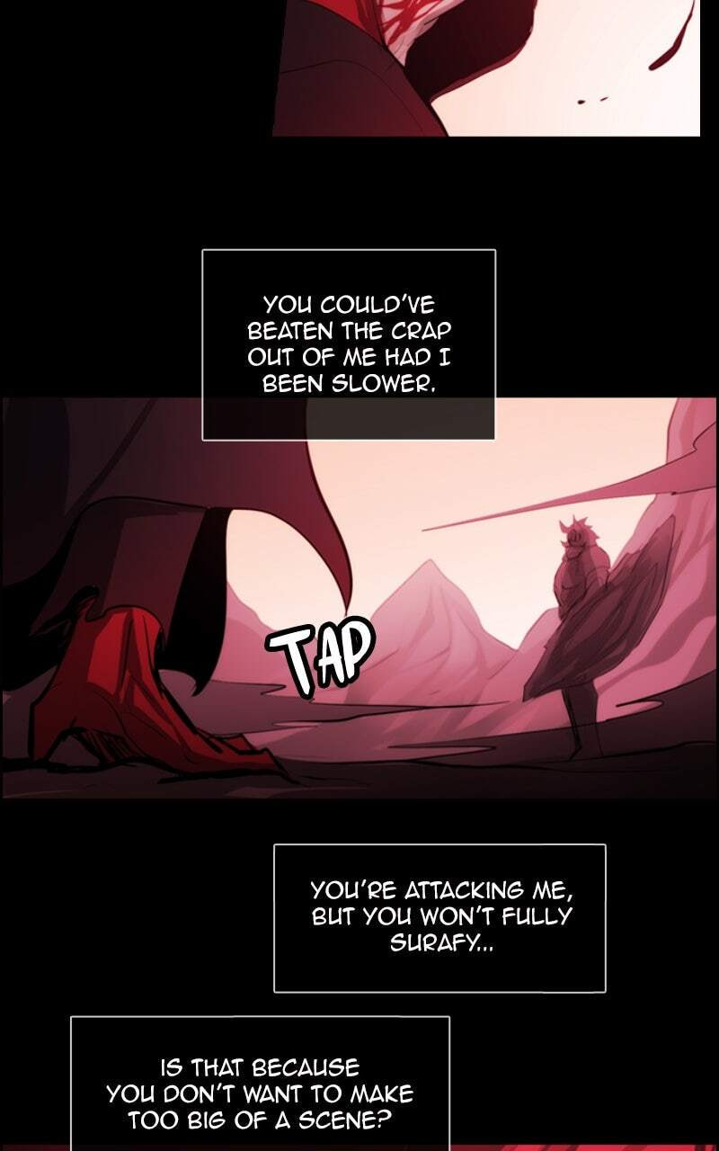 Kubera Chapter 618 page 5 - 