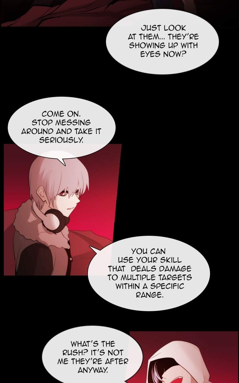 Kubera Chapter 618 page 41 - 