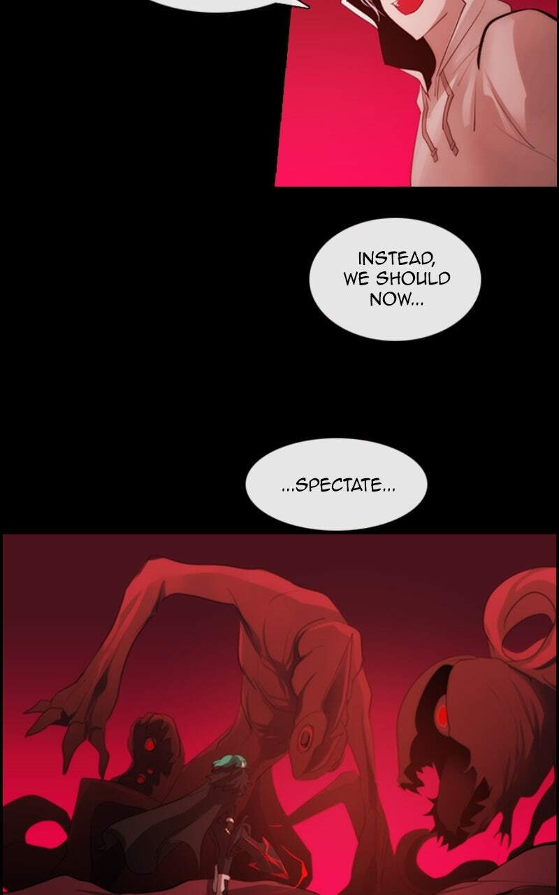 Kubera Chapter 618 page 42 - 