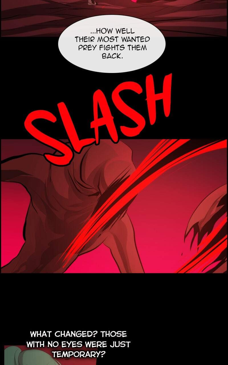 Kubera Chapter 618 page 43 - 