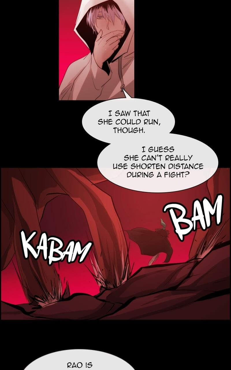 Kubera Chapter 618 page 46 - 