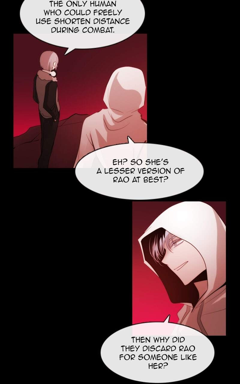 Kubera Chapter 618 page 47 - 