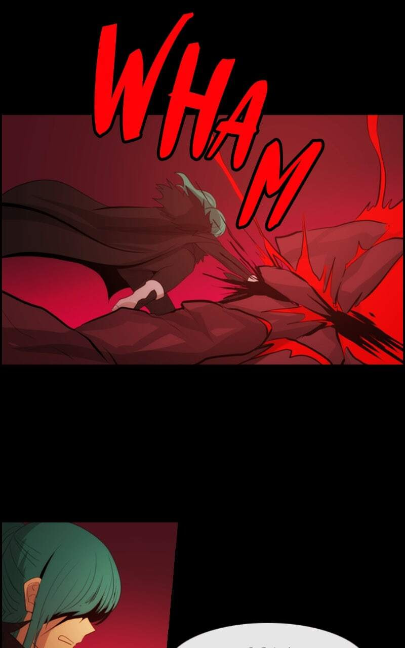 Kubera Chapter 618 page 48 - 