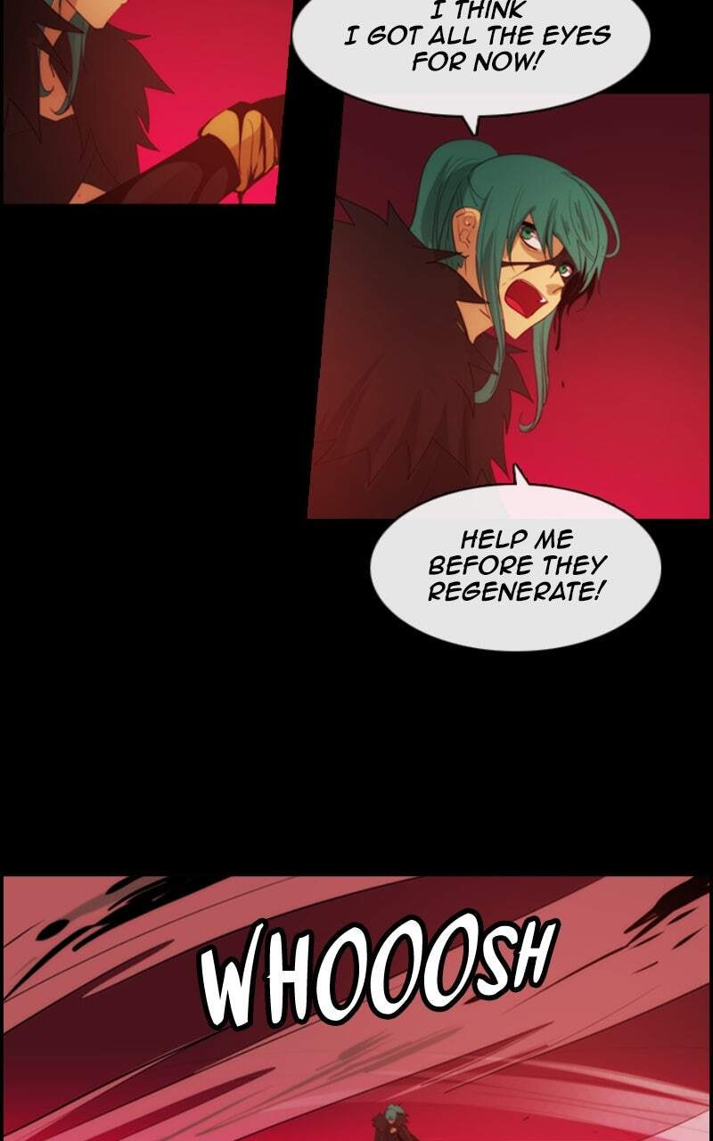 Kubera Chapter 618 page 49 - 