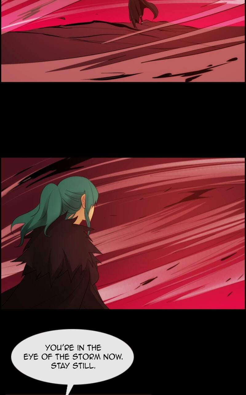 Kubera Chapter 618 page 50 - 