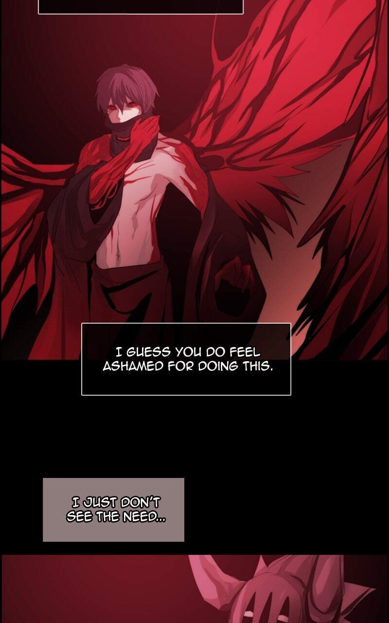 Kubera Chapter 618 page 6 - 