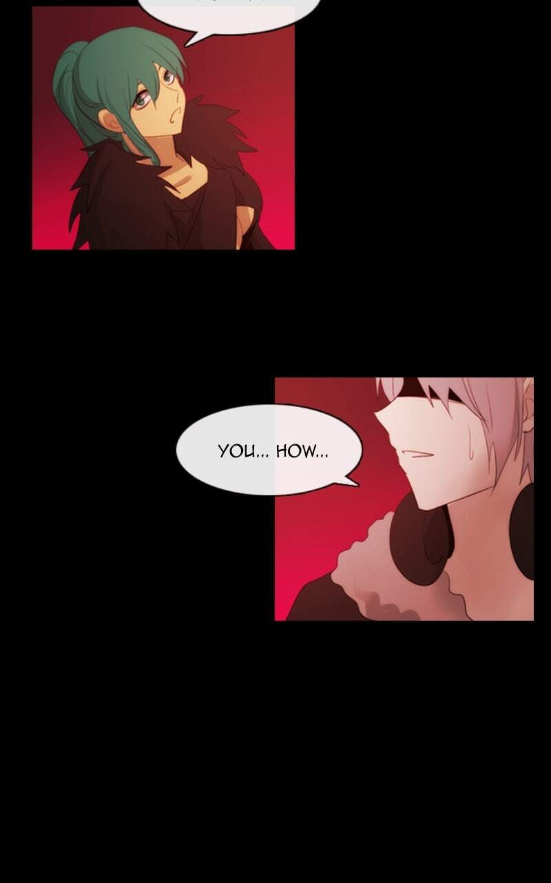 Kubera Chapter 618 page 52 - 