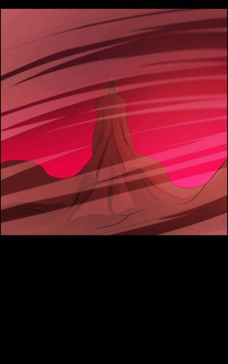 Kubera Chapter 618 page 53 - 