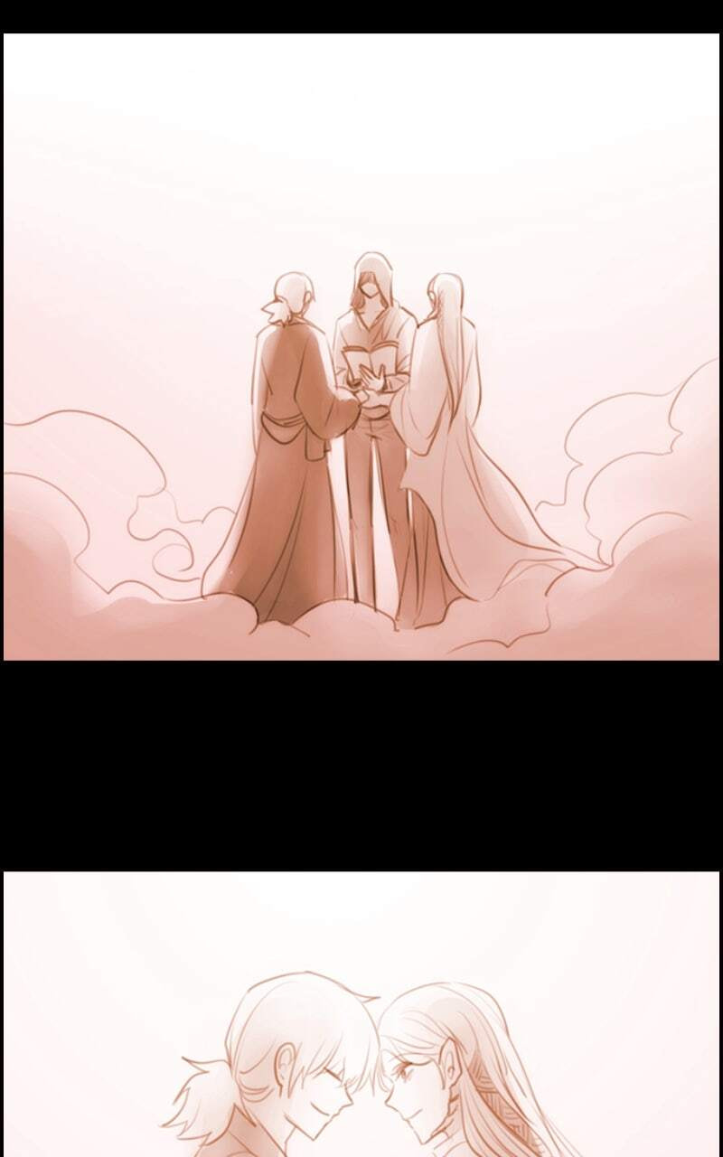Kubera Chapter 618 page 54 - 