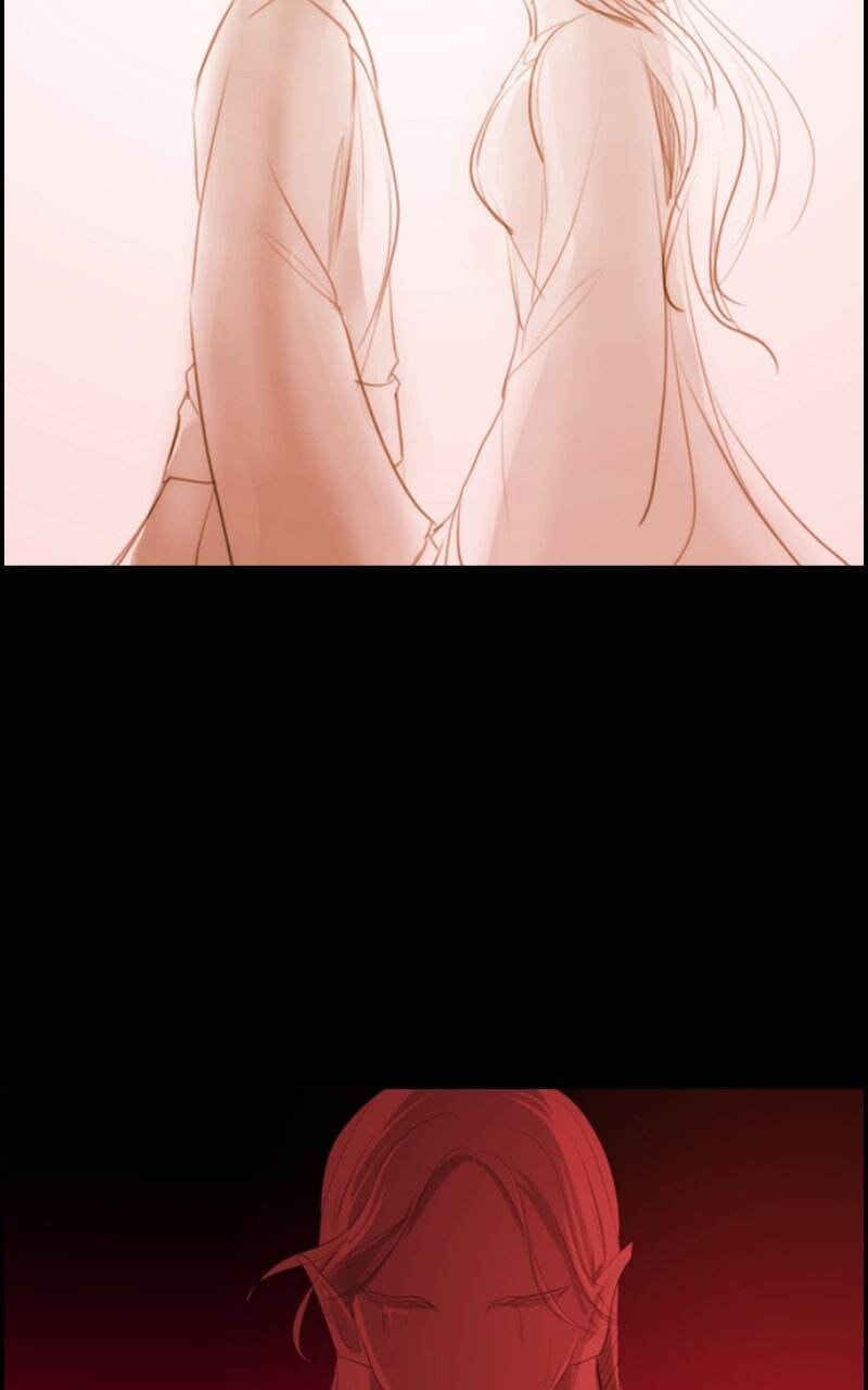 Kubera Chapter 618 page 55 - 