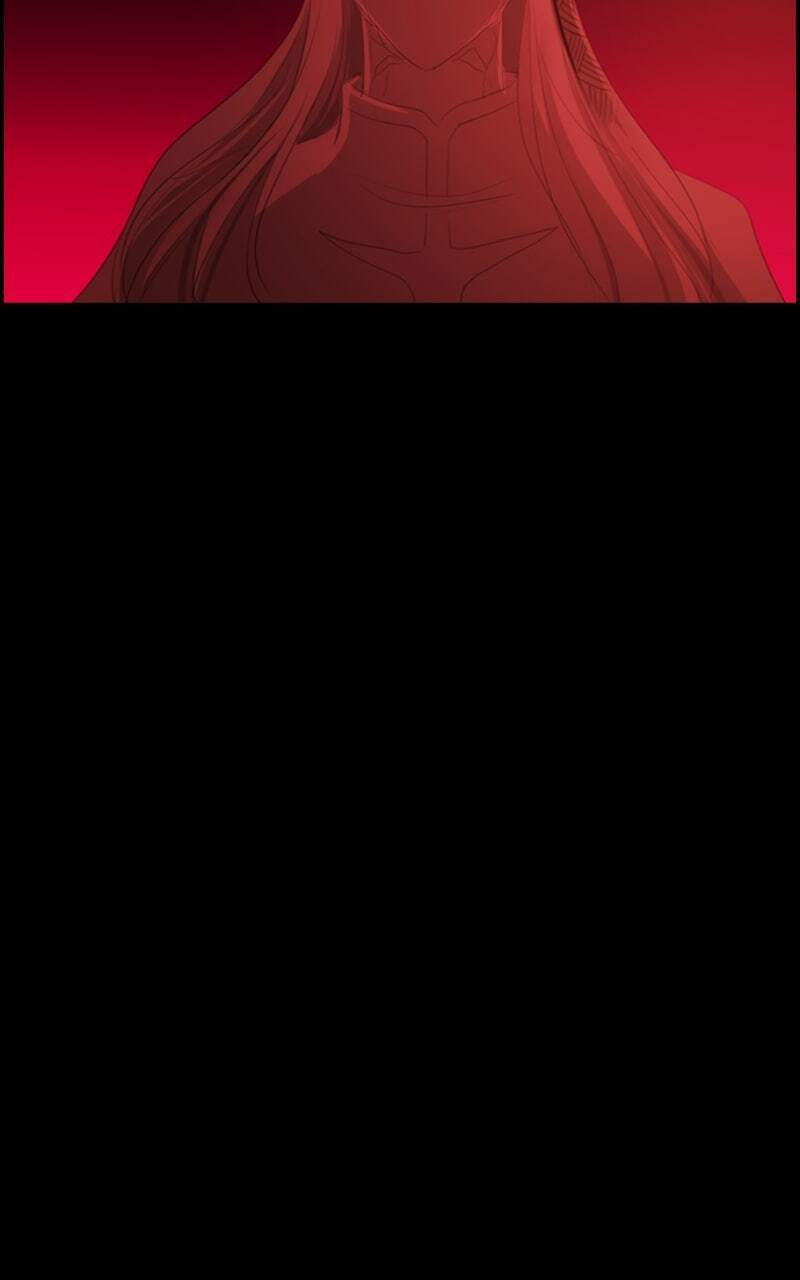 Kubera Chapter 618 page 56 - 