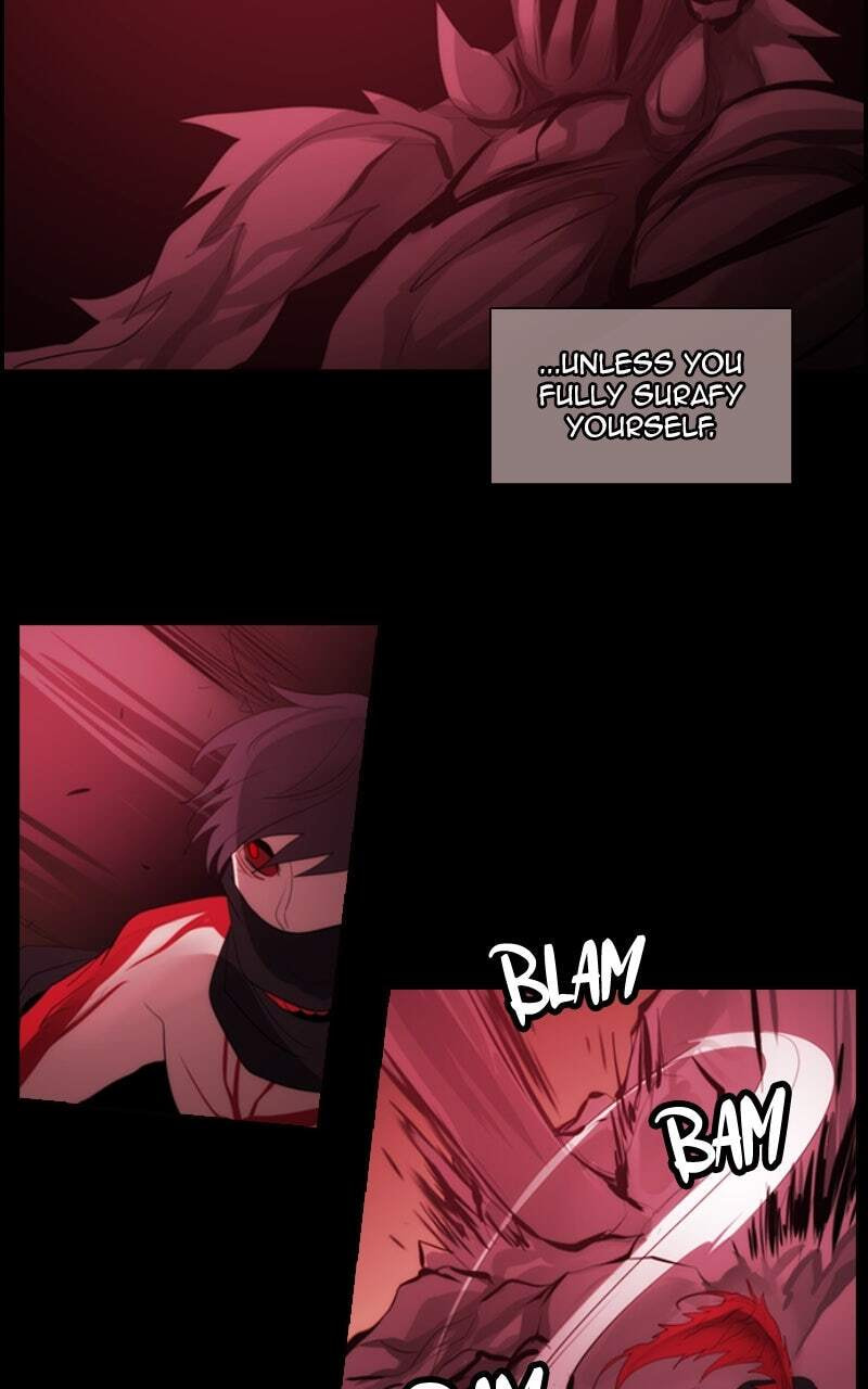 Kubera Chapter 618 page 7 - 