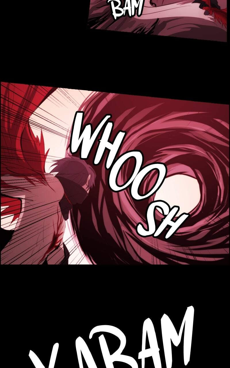 Kubera Chapter 618 page 8 - 