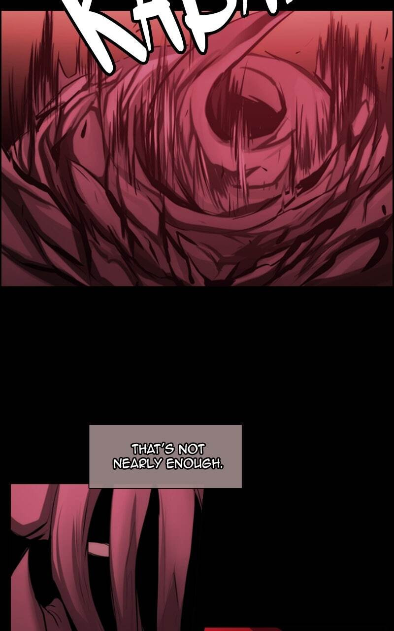 Kubera Chapter 618 page 9 - 