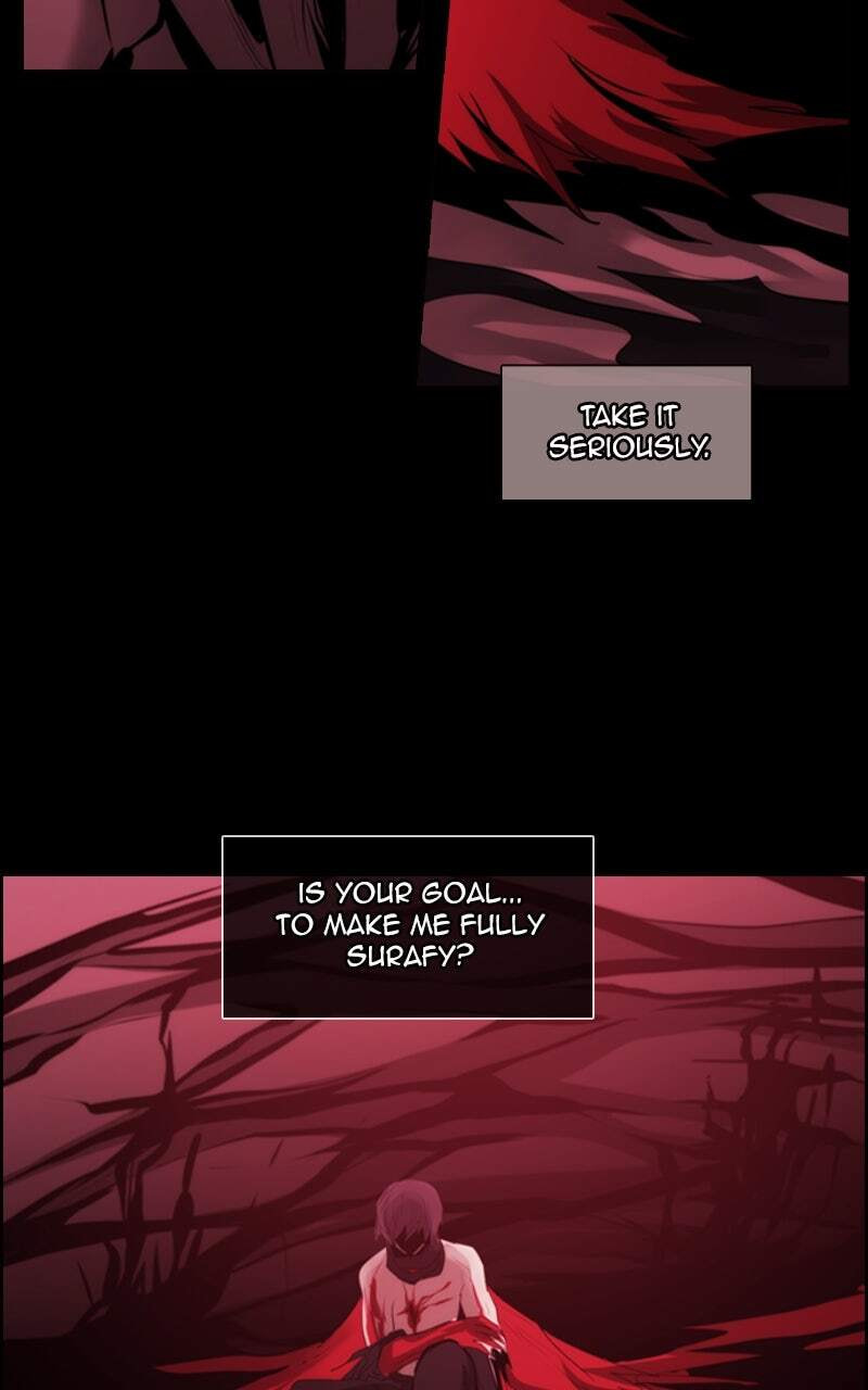 Kubera Chapter 618 page 10 - 