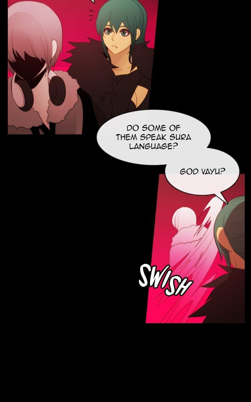 Kubera Chapter 619 page 2 - 