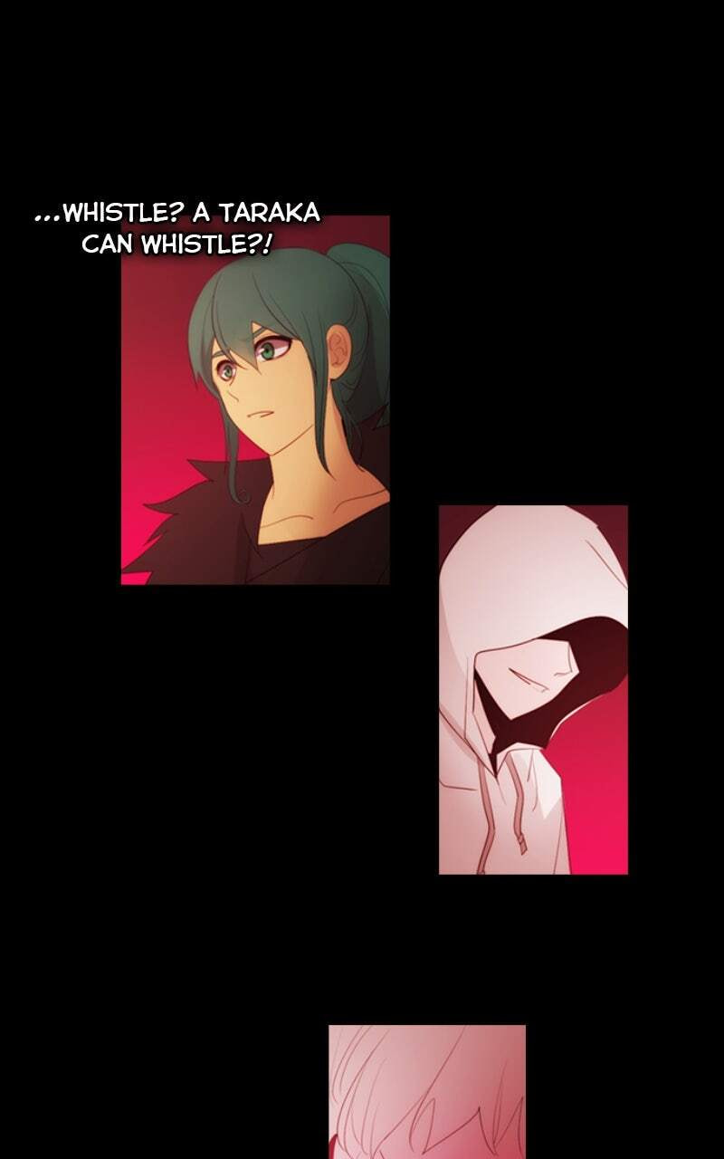 Kubera Chapter 619 page 11 - 
