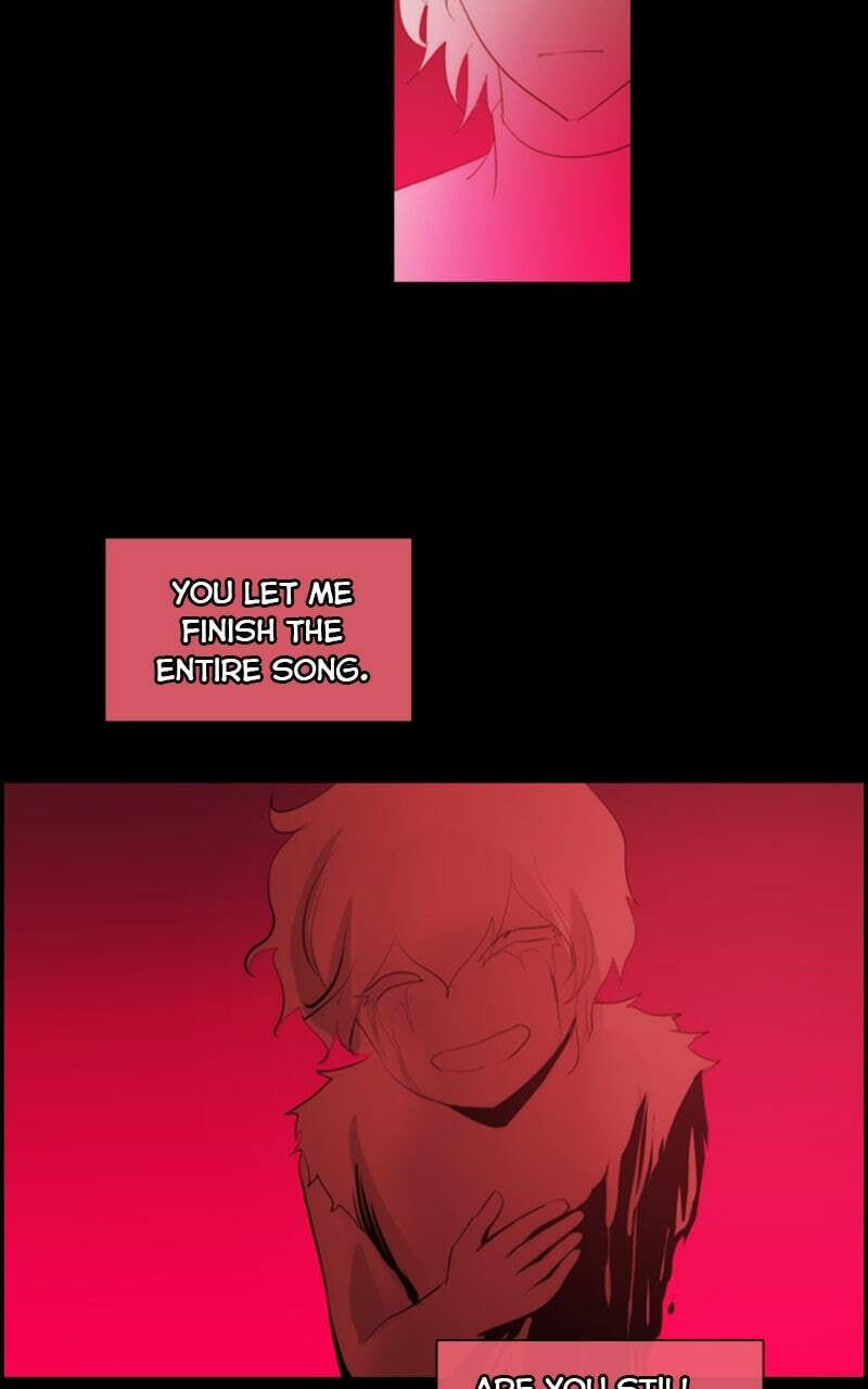 Kubera Chapter 619 page 12 - 