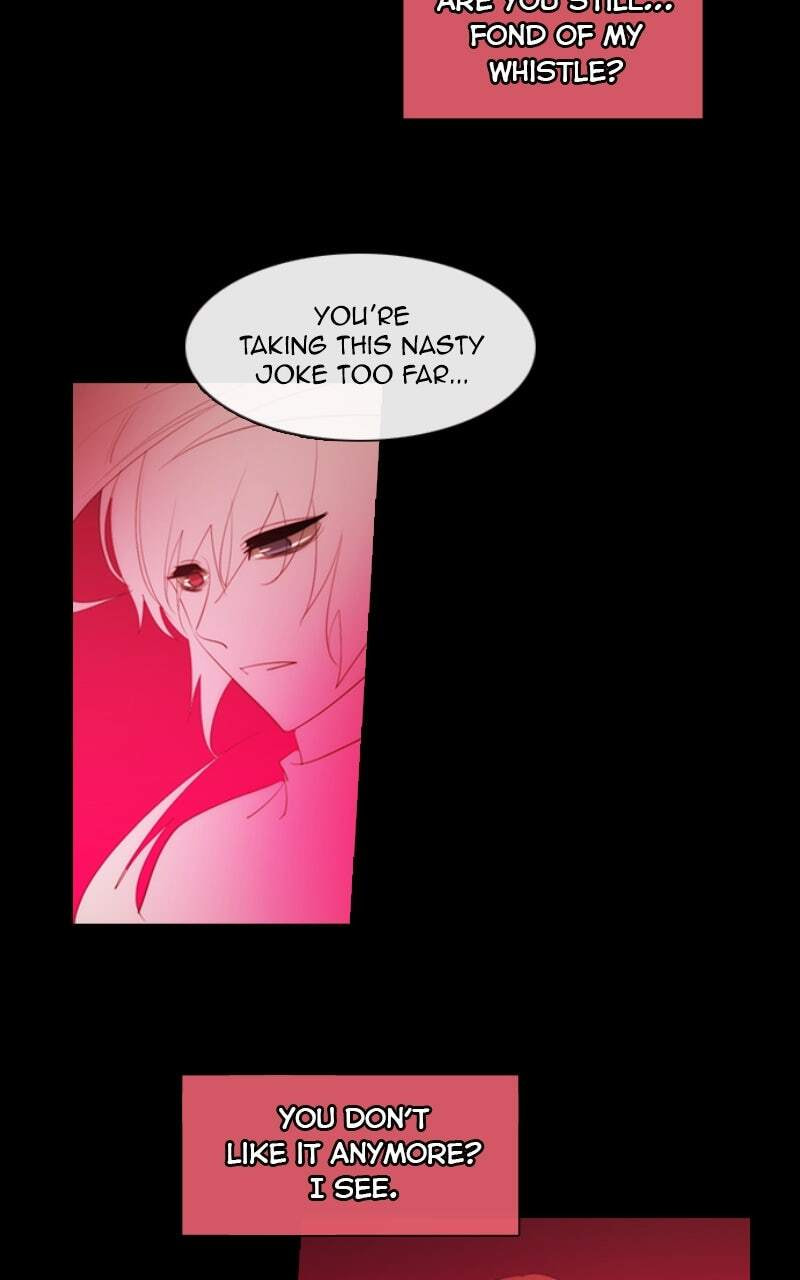 Kubera Chapter 619 page 13 - 