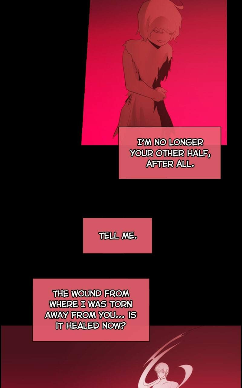 Kubera Chapter 619 page 14 - 