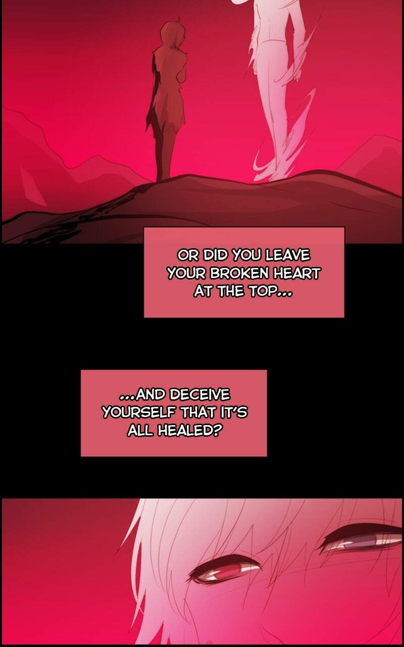 Kubera Chapter 619 page 15 - 