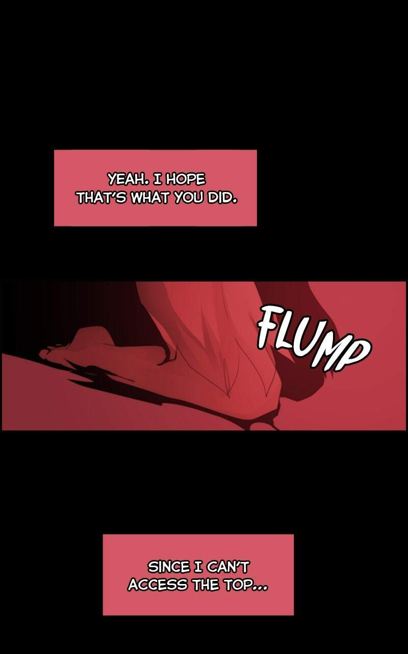Kubera Chapter 619 page 16 - 