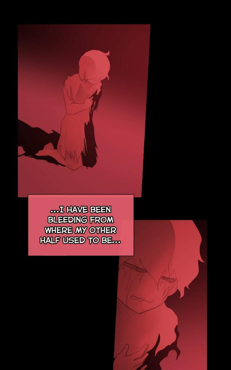 Kubera Chapter 619 page 17 - 