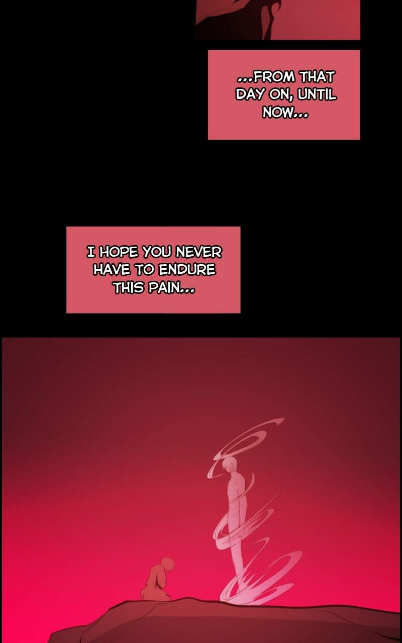 Kubera Chapter 619 page 18 - 