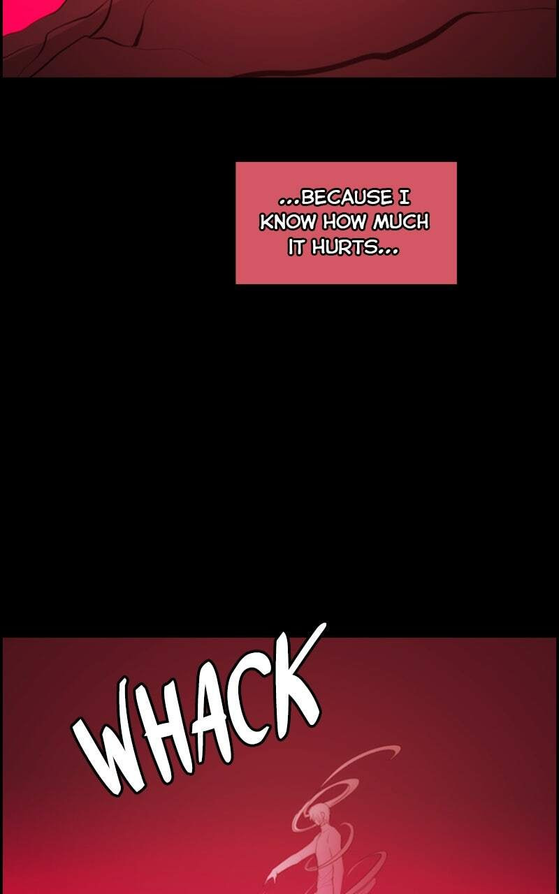 Kubera Chapter 619 page 19 - 