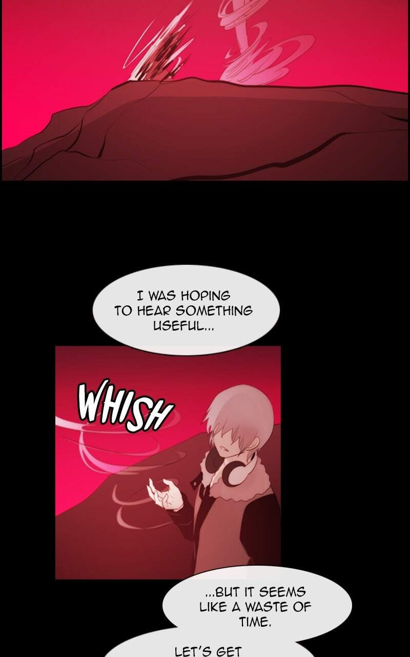 Kubera Chapter 619 page 20 - 
